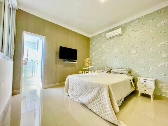 Imagem Apartamento com 4 Quartos à Venda, 208 m² em Pitangueiras - Guarujá Imagem Apartamento com 4 Quartos à Venda, 208 m² em Pitangueiras - Guarujá