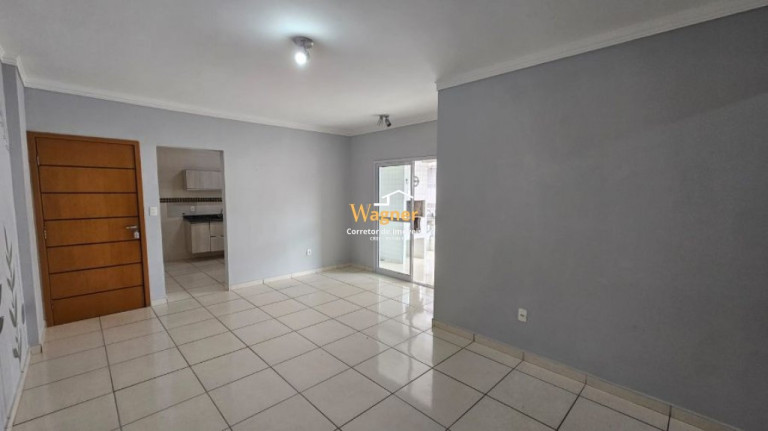 Imagem Apartamento com 3 Quartos à Venda, 110 m² em Canto Do Forte - Praia Grande Imagem Apartamento com 3 Quartos à Venda, 110 m² em Canto Do Forte - Praia Grande