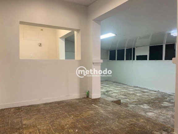 Imagem Casa com 3 Quartos à Venda, 243 m² em Centro - Campinas Imagem Casa com 3 Quartos à Venda, 243 m² em Centro - Campinas