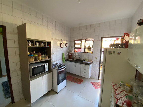 Imagem Casa com 2 Quartos à Venda, 70 m² em Mirim - Praia Grande
