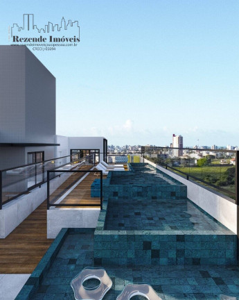 Imagem Apartamento com 3 Quartos à Venda, 70 m² em Intermares - Cabedelo Imagem Apartamento com 3 Quartos à Venda, 70 m² em Intermares - Cabedelo