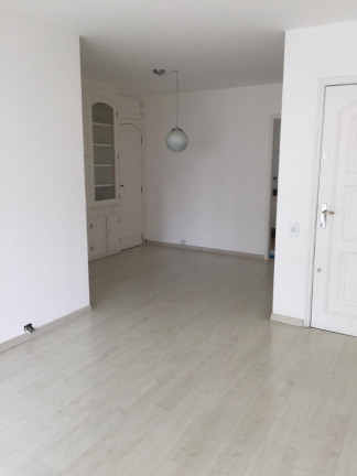 Imagem Imóvel com 3 Quartos para Alugar, 110 m² em Jardim Paulista - São Paulo Imagem Imóvel com 3 Quartos para Alugar, 110 m² em Jardim Paulista - São Paulo