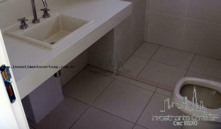 Imagem Apartamento com 3 Quartos à Venda, 172 m² em Moema - São Paulo Imagem Apartamento com 3 Quartos à Venda, 172 m² em Moema - São Paulo
