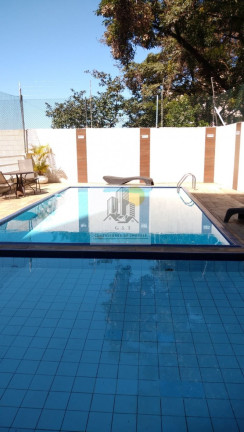 Imagem Apartamento com 2 Quartos à Venda, 58 m² em Cidade São Francisco - São Paulo Imagem Apartamento com 2 Quartos à Venda, 58 m² em Cidade São Francisco - São Paulo
