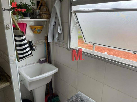 Imagem Apartamento com 2 Quartos à Venda, 54 m² em Jardim Piazza Di Roma - Sorocaba Imagem Apartamento com 2 Quartos à Venda, 54 m² em Jardim Piazza Di Roma - Sorocaba