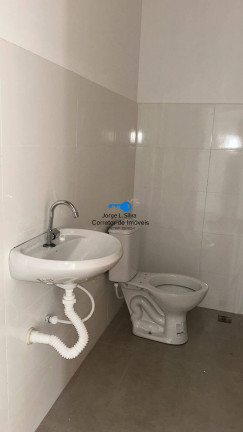 Imagem Sala Comercial para Alugar, 44 m² em Portais (polvilho) - Cajamar Imagem Sala Comercial para Alugar, 44 m² em Portais (polvilho) - Cajamar