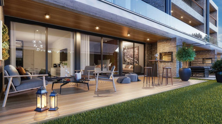 Imagem Imóvel Comercial à Venda, 49 m² em Praia Da Cal - Torres Imagem Imóvel Comercial à Venda, 49 m² em Praia Da Cal - Torres