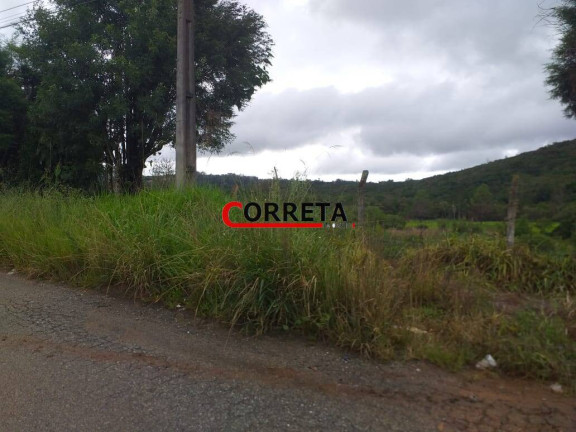 Imagem Terreno à Venda, 500 m² em Verava - Ibiúna Imagem Terreno à Venda, 500 m² em Verava - Ibiúna