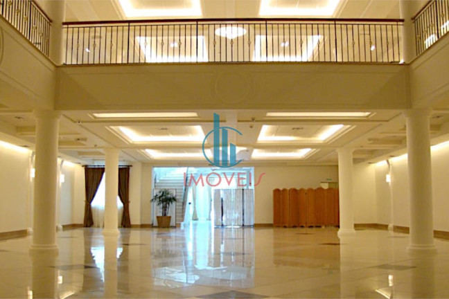 Imagem Imóvel Comercial à Venda, 1.379 m² em Vila Mariana - São Paulo Imagem Imóvel Comercial à Venda, 1.379 m² em Vila Mariana - São Paulo