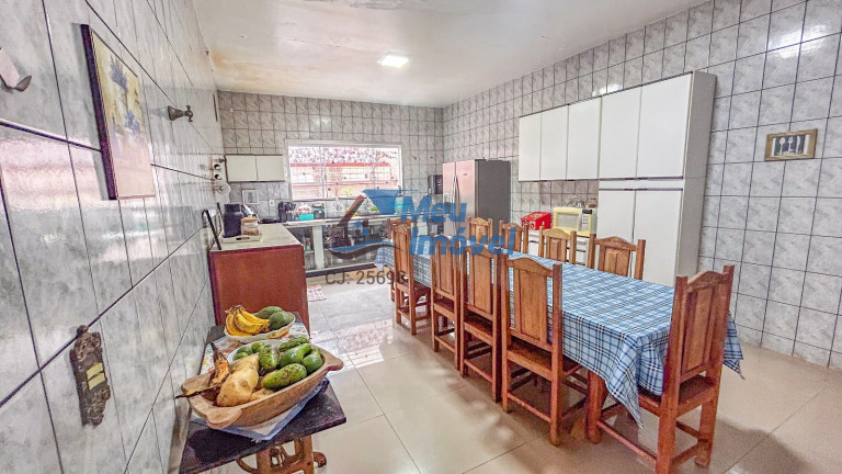 Imagem Casa com 5 Quartos à Venda, 500 m² em Setor Habitacional Vicente Pires - Brasília Imagem Casa com 5 Quartos à Venda, 500 m² em Setor Habitacional Vicente Pires - Brasília