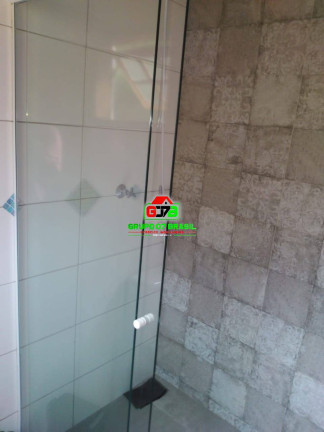 Imagem Chácara com 1 Quarto à Venda, 20.000 m² em Centro - Monteiro Lobato Imagem Chácara com 1 Quarto à Venda, 20.000 m² em Centro - Monteiro Lobato