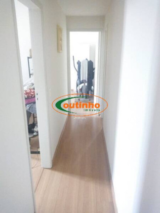 Imagem Apartamento com 2 Quartos à Venda, 67 m² em Maracanã - Rio De Janeiro Imagem Apartamento com 2 Quartos à Venda, 67 m² em Maracanã - Rio De Janeiro
