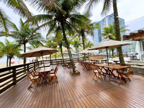 Imagem Apartamento com 1 Quarto à Venda, 40 m²