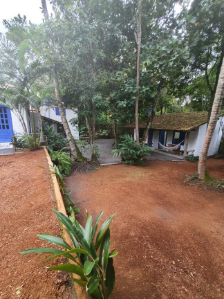 Imagem Casa à Venda, 850 m² em Trancoso - Porto Seguro Imagem Casa à Venda, 850 m² em Trancoso - Porto Seguro