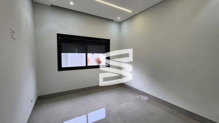 Imagem Casa com 3 Quartos à Venda, 152 m² em Campestre - Piracicaba