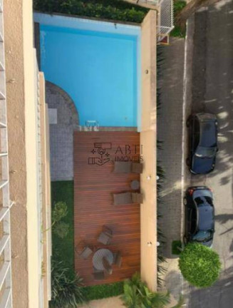 Imagem Apartamento com 3 Quartos à Venda, 65 m² em Saúde - São Paulo Imagem Apartamento com 3 Quartos à Venda, 65 m² em Saúde - São Paulo