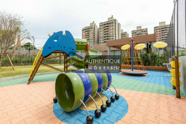 Imagem Apartamento com 4 Quartos à Venda, 155 m² em Taquaral - Campinas Imagem Apartamento com 4 Quartos à Venda, 155 m² em Taquaral - Campinas
