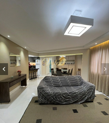 Imagem Apartamento com 2 Quartos à Venda, 94 m² em Vila Adyana - São José Dos Campos Imagem Apartamento com 2 Quartos à Venda, 94 m² em Vila Adyana - São José Dos Campos