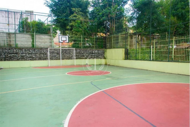 Imagem Apartamento com 2 Quartos à Venda, 57 m² em Vila Valparaíso - Santo André