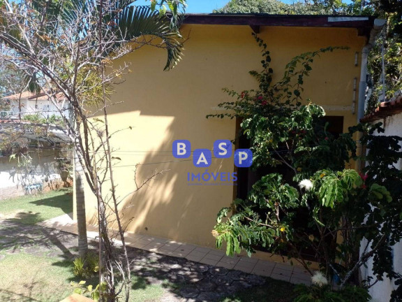 Imagem Casa com 3 Quartos à Venda, 274 m² em Suarão - Itanhaém Imagem Casa com 3 Quartos à Venda, 274 m² em Suarão - Itanhaém