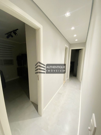 Imagem Apartamento com 2 Quartos à Venda, 51 m² em Jardim Vila Formosa - São Paulo Imagem Apartamento com 2 Quartos à Venda, 51 m² em Jardim Vila Formosa - São Paulo