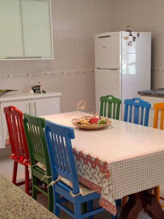 Imagem Chácara com 4 Quartos à Venda, 300 m² em Jardim Santa Hermínia - São José Dos Campos Imagem Chácara com 4 Quartos à Venda, 300 m² em Jardim Santa Hermínia - São José Dos Campos
