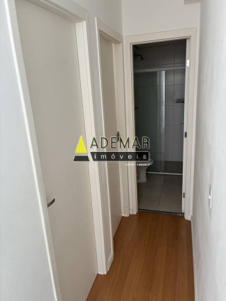 Imagem Apartamento com 2 Quartos para Alugar, 44 m² em Piraporinha - Diadema Imagem Apartamento com 2 Quartos para Alugar, 44 m² em Piraporinha - Diadema