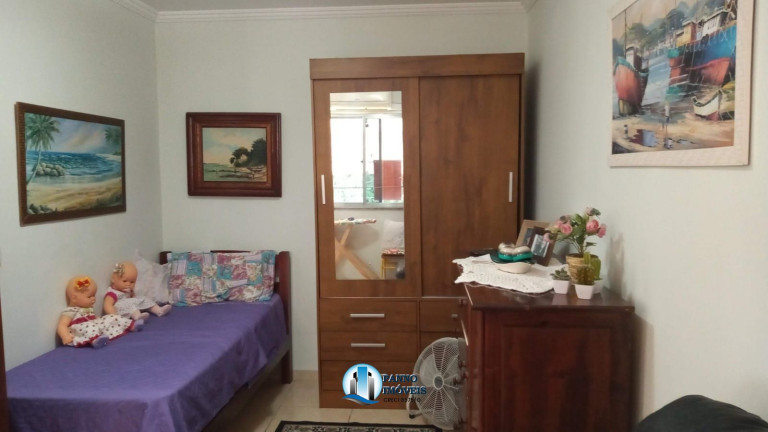 Imagem Sobrado com 3 Quartos à Venda, 85 m² em Centro - Duque De Caxias Imagem Sobrado com 3 Quartos à Venda, 85 m² em Centro - Duque De Caxias