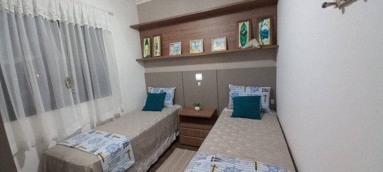 Imagem Apartamento com 2 Quartos à Venda, 75 m² em Itaguá - Ubatuba Imagem Apartamento com 2 Quartos à Venda, 75 m² em Itaguá - Ubatuba