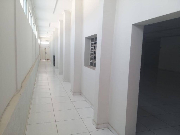 Imagem Imóvel Comercial para Alugar, 2.000 m² em Centro-sul - Cuiabá Imagem Imóvel Comercial para Alugar, 2.000 m² em Centro-sul - Cuiabá