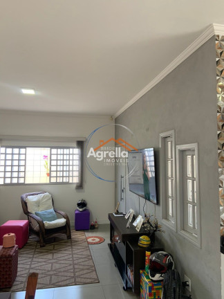 Imagem Casa com 3 Quartos à Venda, 183 m² em Jardim Murayama Iii - Mogi Mirim Imagem Casa com 3 Quartos à Venda, 183 m² em Jardim Murayama Iii - Mogi Mirim