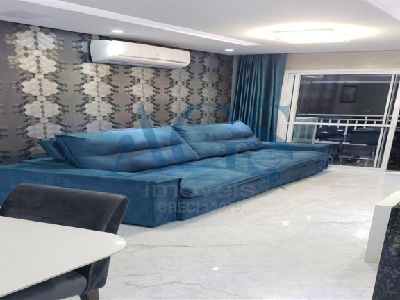 Imagem Apartamento com 2 Quartos à Venda, 77 m² em Tatuape - São Paulo Imagem Apartamento com 2 Quartos à Venda, 77 m² em Tatuape - São Paulo