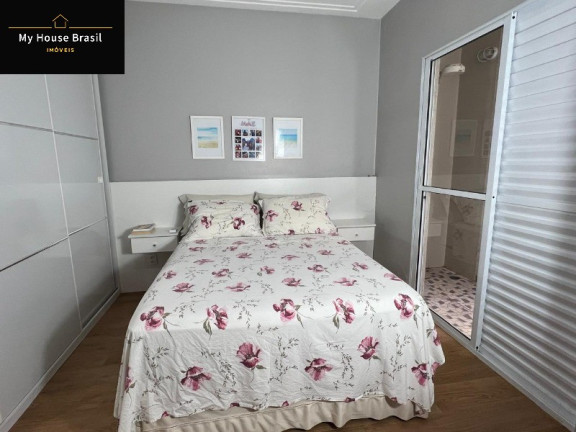 Imagem Casa com 2 Quartos à Venda,  em Parada Inglesa - São Paulo