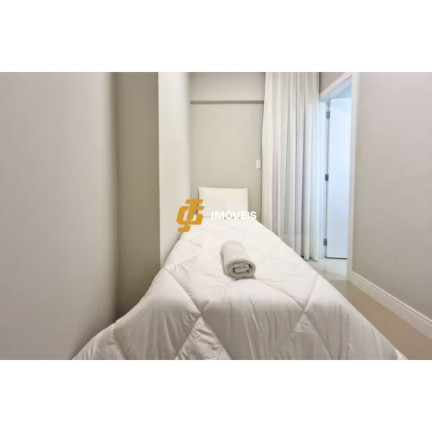 Imagem Apartamento com 4 Quartos para Alugar, em Centro - Balneário Camboriú Imagem Apartamento com 4 Quartos para Alugar, em Centro - Balneário Camboriú