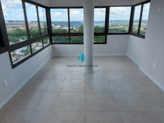 Imagem Apartamento com 2 Quartos à Venda, 75 m² em Botafogo - Bento Gonçalves