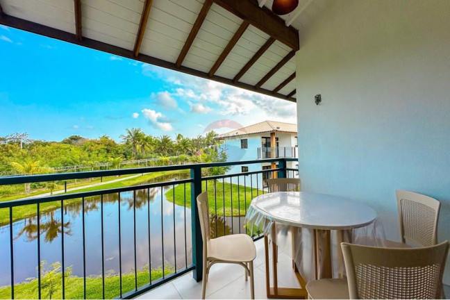 Imagem Apartamento com 1 Quarto à Venda, 42 m² em Praia Do Forte - Mata De São João Imagem Apartamento com 1 Quarto à Venda, 42 m² em Praia Do Forte - Mata De São João