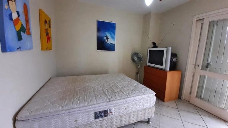 Imagem Sobrado com 4 Quartos à Venda, 280 m² em Centro - Xangri-la Imagem Sobrado com 4 Quartos à Venda, 280 m² em Centro - Xangri-la