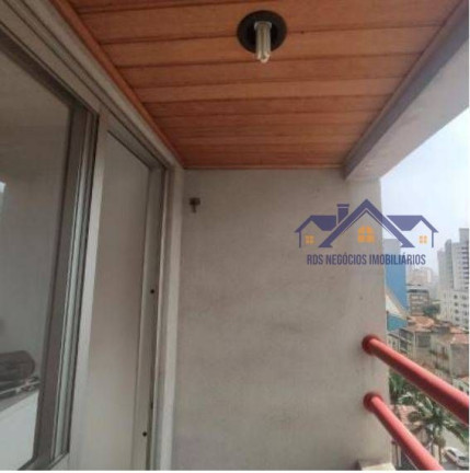 Imagem Apartamento com 1 Quarto à Venda, 47 m² em Vila Buarque - São Paulo Imagem Apartamento com 1 Quarto à Venda, 47 m² em Vila Buarque - São Paulo