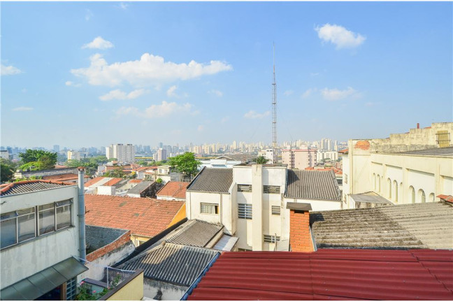 Imagem Casa com 3 Quartos à Venda, 280 m² em Vila Monumento - São Paulo Imagem Casa com 3 Quartos à Venda, 280 m² em Vila Monumento - São Paulo