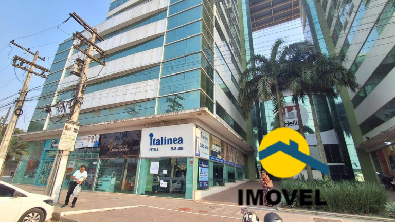 Imagem Loja à Venda, 100 m² em Jardim Imperial - Itaboraí Imagem Loja à Venda, 100 m² em Jardim Imperial - Itaboraí