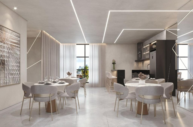 Imagem Apartamento com 2 Quartos à Venda, 55 m² em Estados - João Pessoa Imagem Apartamento com 2 Quartos à Venda, 55 m² em Estados - João Pessoa