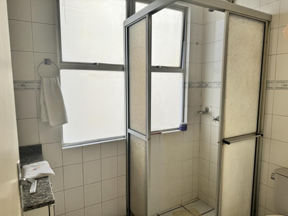 Imagem Apartamento com 3 Quartos à Venda, 86 m² em Vila Izabel - Curitiba Imagem Apartamento com 3 Quartos à Venda, 86 m² em Vila Izabel - Curitiba