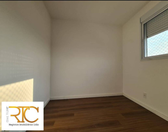 Imagem Apartamento com 2 Quartos para Alugar, 54 m² em Socorro - São Paulo Imagem Apartamento com 2 Quartos para Alugar, 54 m² em Socorro - São Paulo