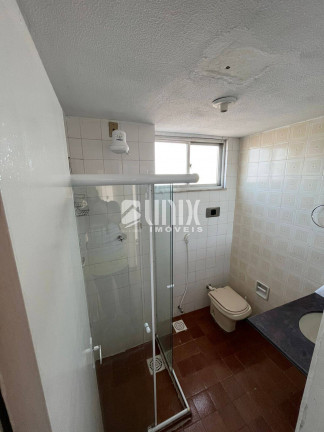 Imagem Apartamento com 2 Quartos à Venda, 70 m² em Centro - Campos Dos Goytacazes