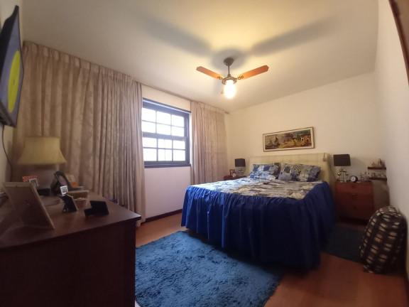 Imagem Casa com 3 Quartos à Venda, 150 m² em Vale Do Paraíso - Teresópolis Imagem Casa com 3 Quartos à Venda, 150 m² em Vale Do Paraíso - Teresópolis