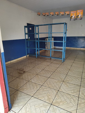 Imagem Sala Comercial para Alugar, 80 m² em Setor Santos Dumont - Itumbiara Imagem Sala Comercial para Alugar, 80 m² em Setor Santos Dumont - Itumbiara