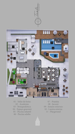 Imagem Apartamento com 4 Quartos à Venda, 133 m² em Centro - Balneário Camboriú Imagem Apartamento com 4 Quartos à Venda, 133 m² em Centro - Balneário Camboriú