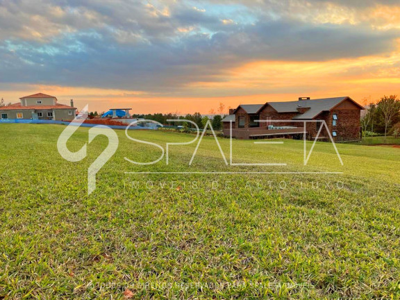 Imagem Terreno à Venda, 4.162 m² em Quinta Da Baroneza - Bragança Paulista Imagem Terreno à Venda, 4.162 m² em Quinta Da Baroneza - Bragança Paulista