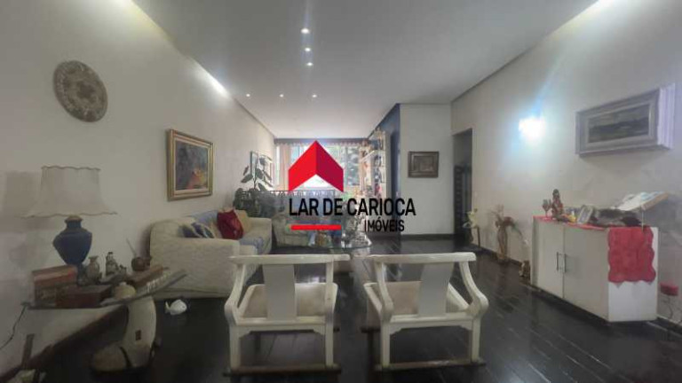 Imagem Apartamento com 3 Quartos à Venda, 180 m² em Copacabana - Rio De Janeiro Imagem Apartamento com 3 Quartos à Venda, 180 m² em Copacabana - Rio De Janeiro