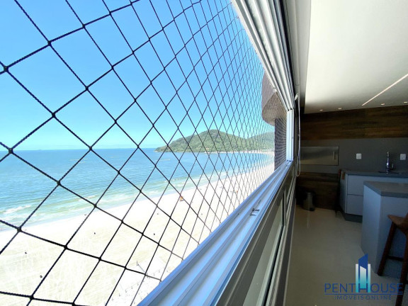 Imagem Apartamento com 4 Quartos à Venda, 170 m² em Centro - Balneário Camboriú